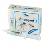 Gel diệt kiến OPTIGARD AB100 của Syngenta ( Bỉ ) - Diệt tận gốc tổ kiến