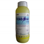 FENDONA 10SC - Sản phẩm diệt côn trùng lý tưởng